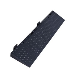 Ramp for Cross 5 Base Section