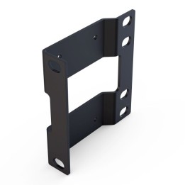 Rear Support Kit for Rack Drawers