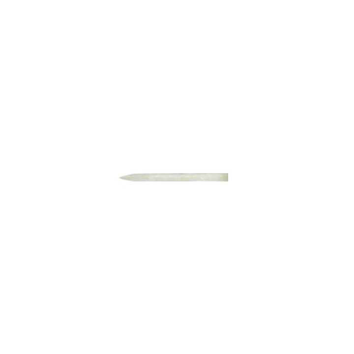 Replacement Mixer Nozzle for NX0600 Epoxy Applicator Gun