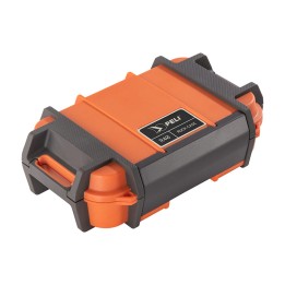 RUCK CASE R40,ORANGE,PELI