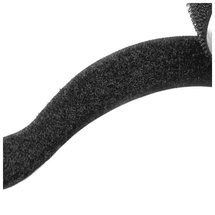 Samoprzylepna żeńska taśma z włókniny w rolce – 20 mm × 25 m