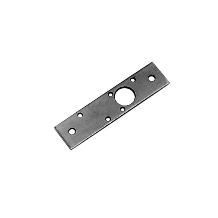 Lock Spacer Plate for L0785 Panel / Coffin Lock