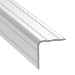 Single Angle Extrusion with 30mm Legs - 4m Long