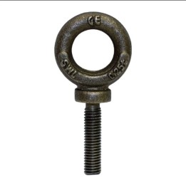 Single Flying Point for use with bracket R1738