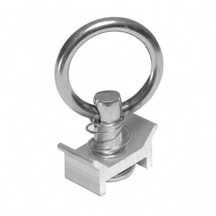 Single Point Flying Stud for R1436 Anchor Plate