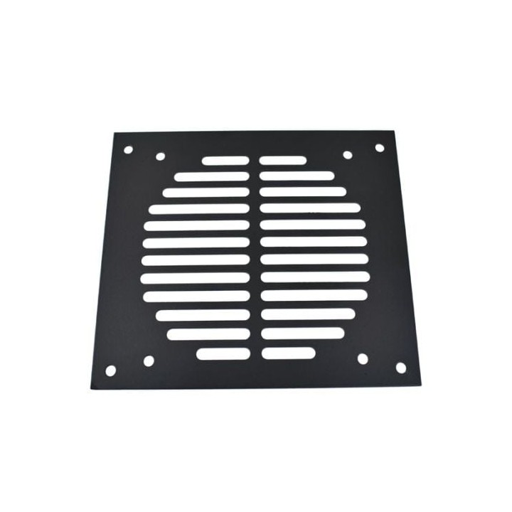 Single Fan Grille/Guard