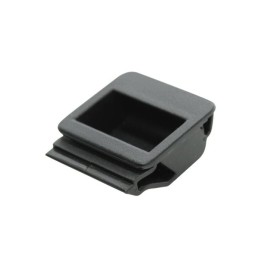 Slam Latch for 1.2mm thick panels