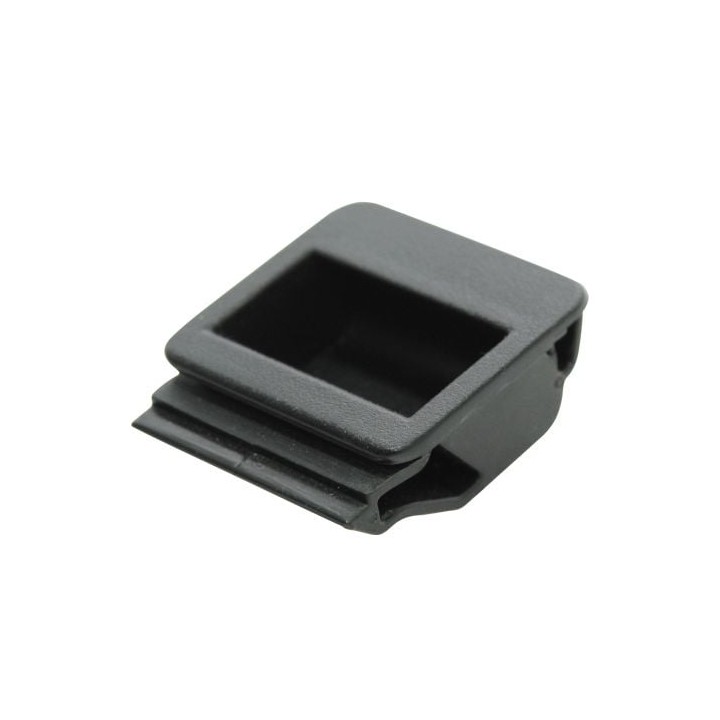 Slam Latch for 2mm Panels