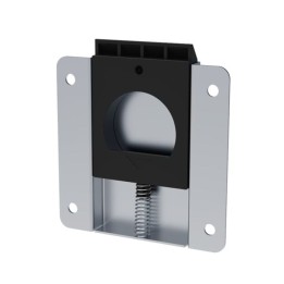 Slam Latch for Slam-Lid System