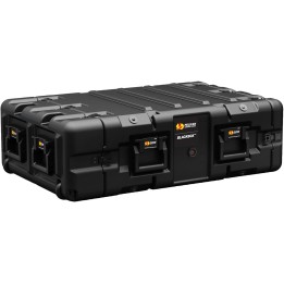 SMAC2109-02/29/5W P124-0200-03 Metric