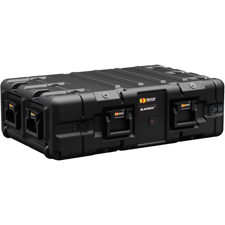 SMAC2109-02/29/5W P124-0200-03 Metric