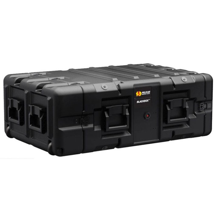 SMAC2111-02/29/5W P124-0200-04 Metric