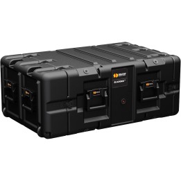 SMAC2112-02/29/5W P124-0200-05M Metric