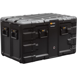 SMAC2119-02/29/5W P124-0200-09 Metric