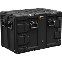 SMAC2122-02/29/W5 P124-0200-11  Metric