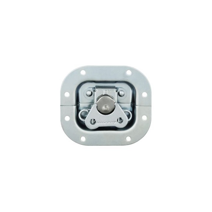 Small Latch Small Latch