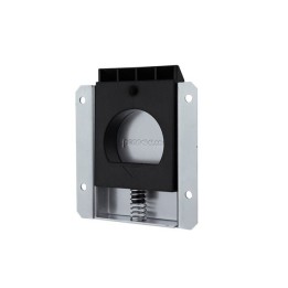 Small Slam Latch for Slam-Lid System