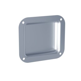 Small PennBrite Dish