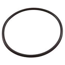 SP-1463,O-RING,LID-1460