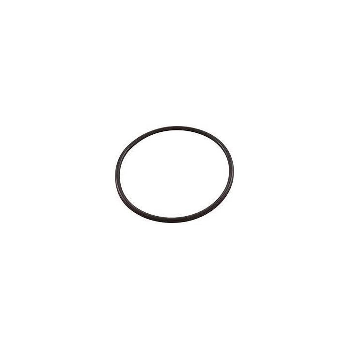 SP-1463,O-RING,LID-1460