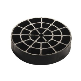 Spacer for Pallet Cushions
