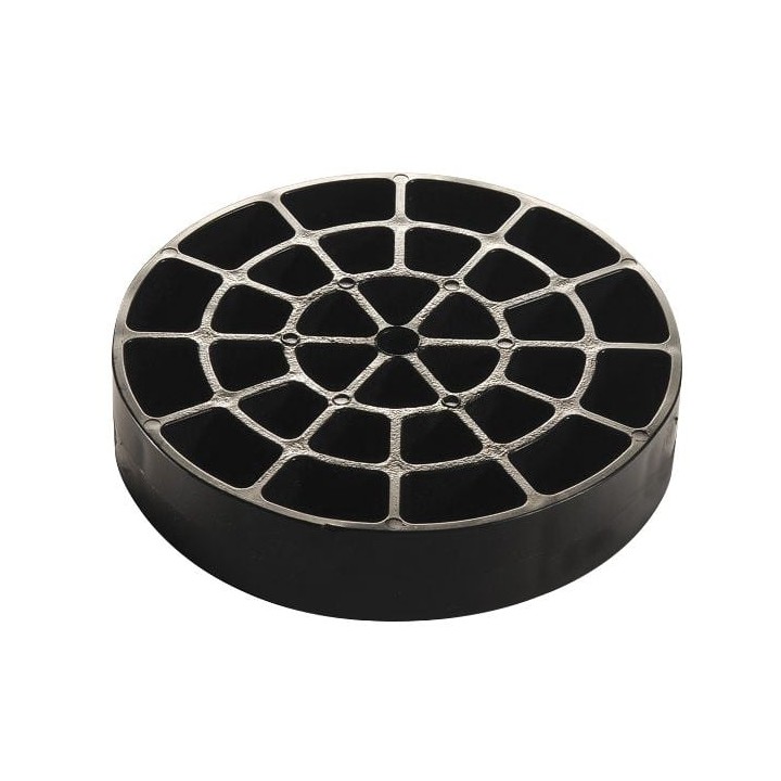 Spacer for Pallet Cushions