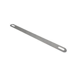 Steel Insert for H1009 and H1010 Strap Handles