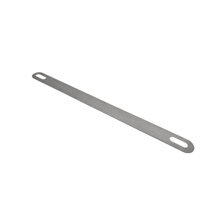 Steel Insert for H1009 and H1010 Strap Handles