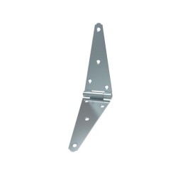 Strap Hinge 150mm/6" STAP HINGE 6" Hinge