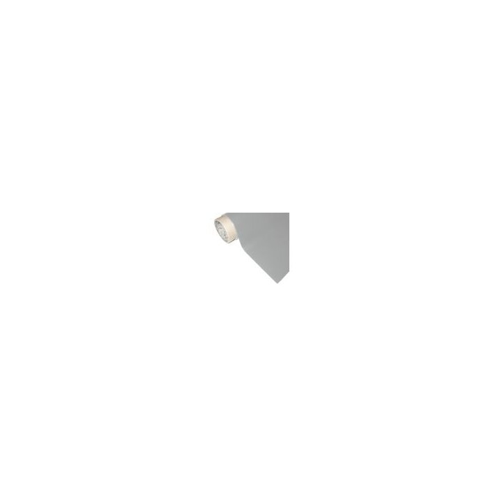 Thin Grey Backing Laminate Roll