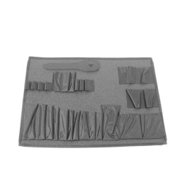 Tool Case / Briefcase Insert