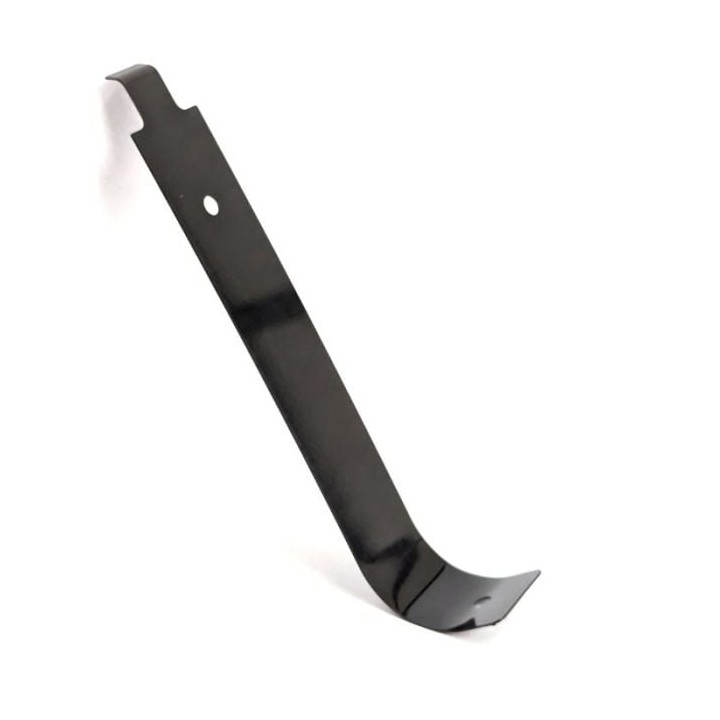 Universal Economy Rack Cage Nut Tool
