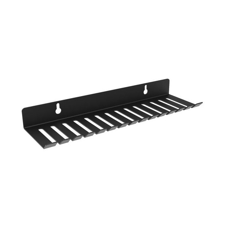 Wall Mount Cable Organiser