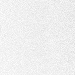 White Pre-Primed Textured PVC Laminate