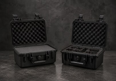 Peli vs AGESCASE — kumba valida?