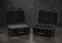 Peli vs AGESCASE — kumba valida?