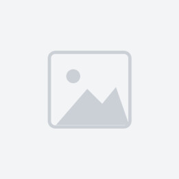 No image available