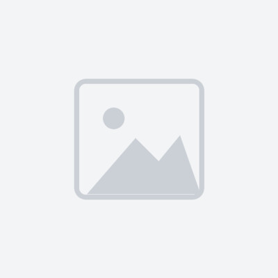 No image available