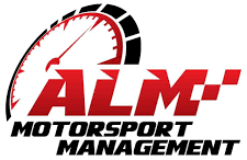 ALM