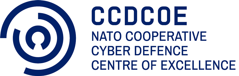 NATO CCDCOE