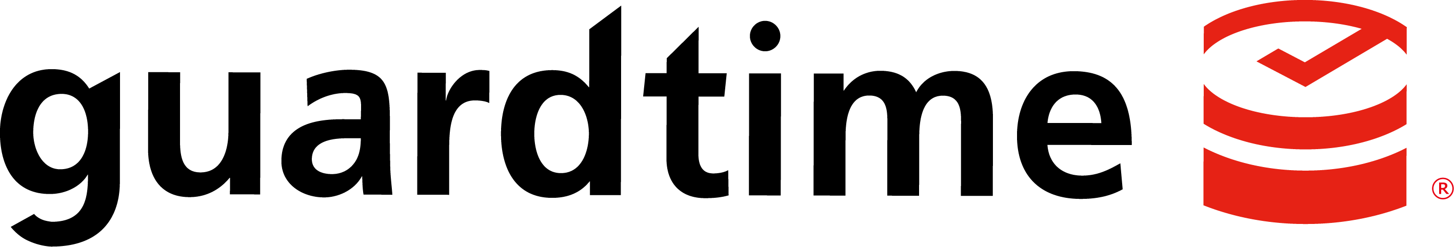 Guardtime