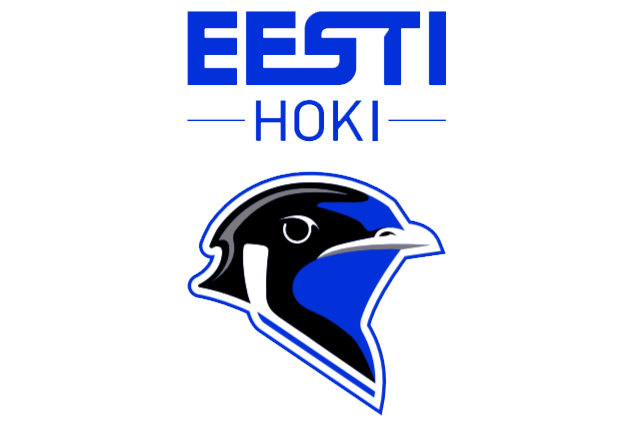 Eesti Hoki