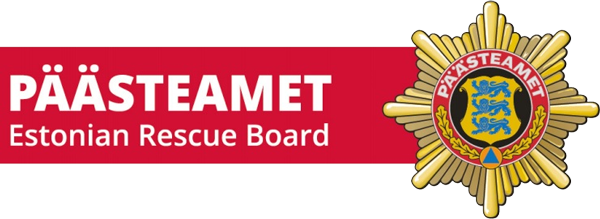 Päästeamet
