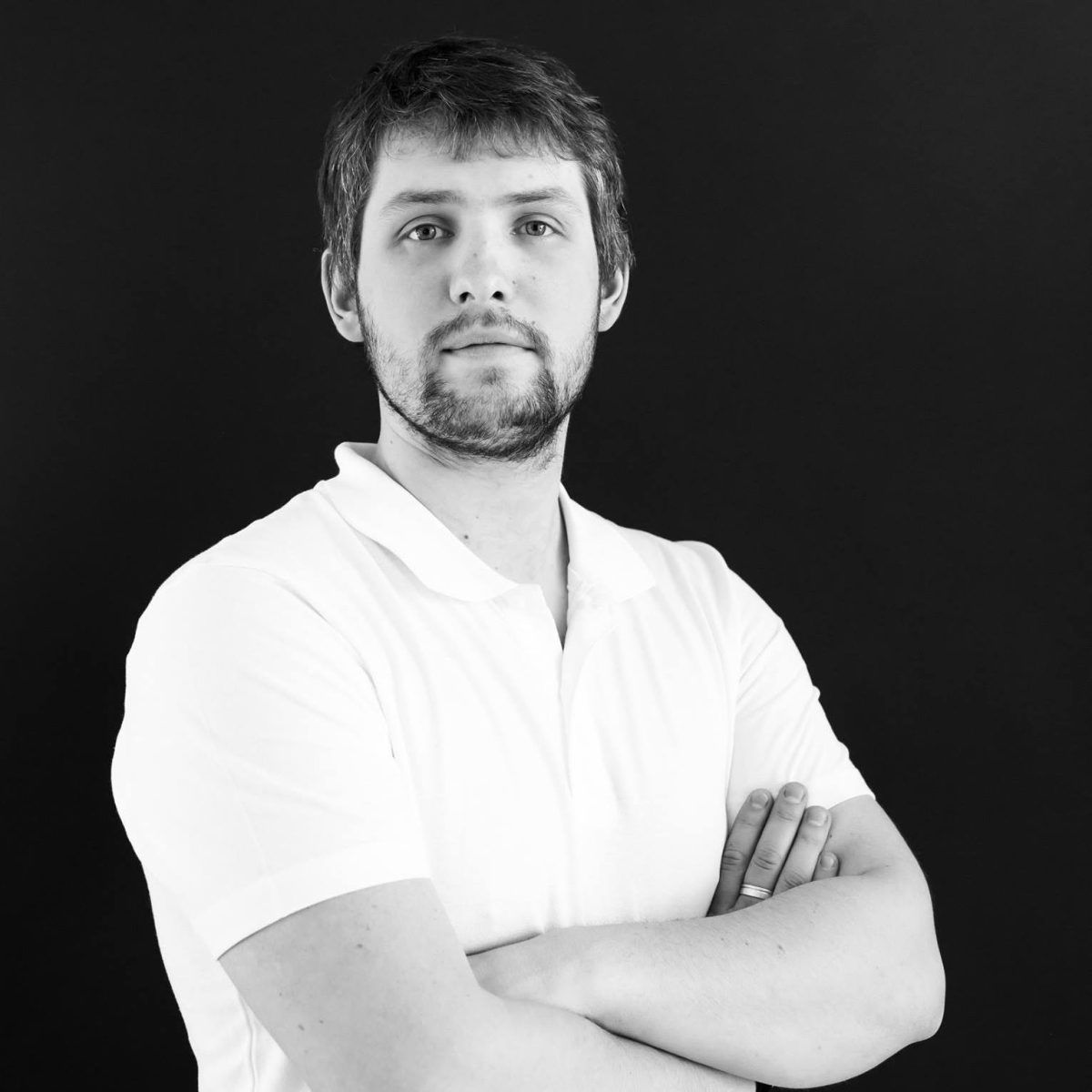 Timo Mäe, AGES Case tegevjuht