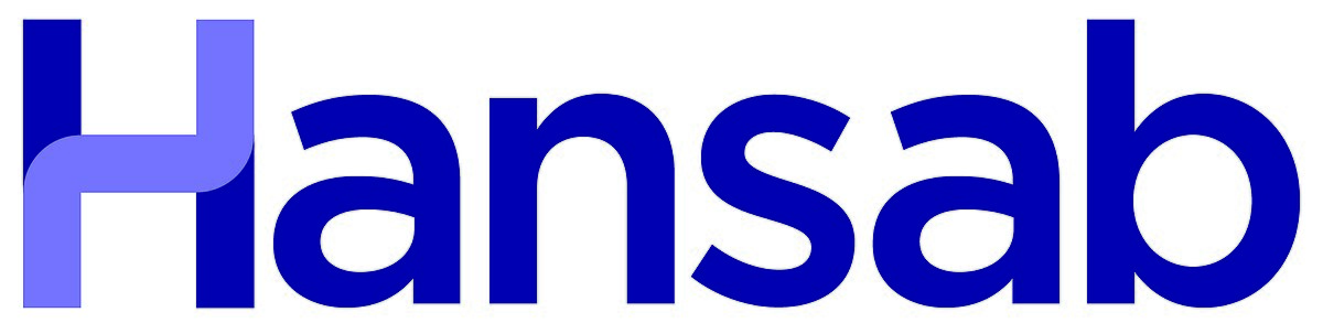 1200px-Hansab_logo