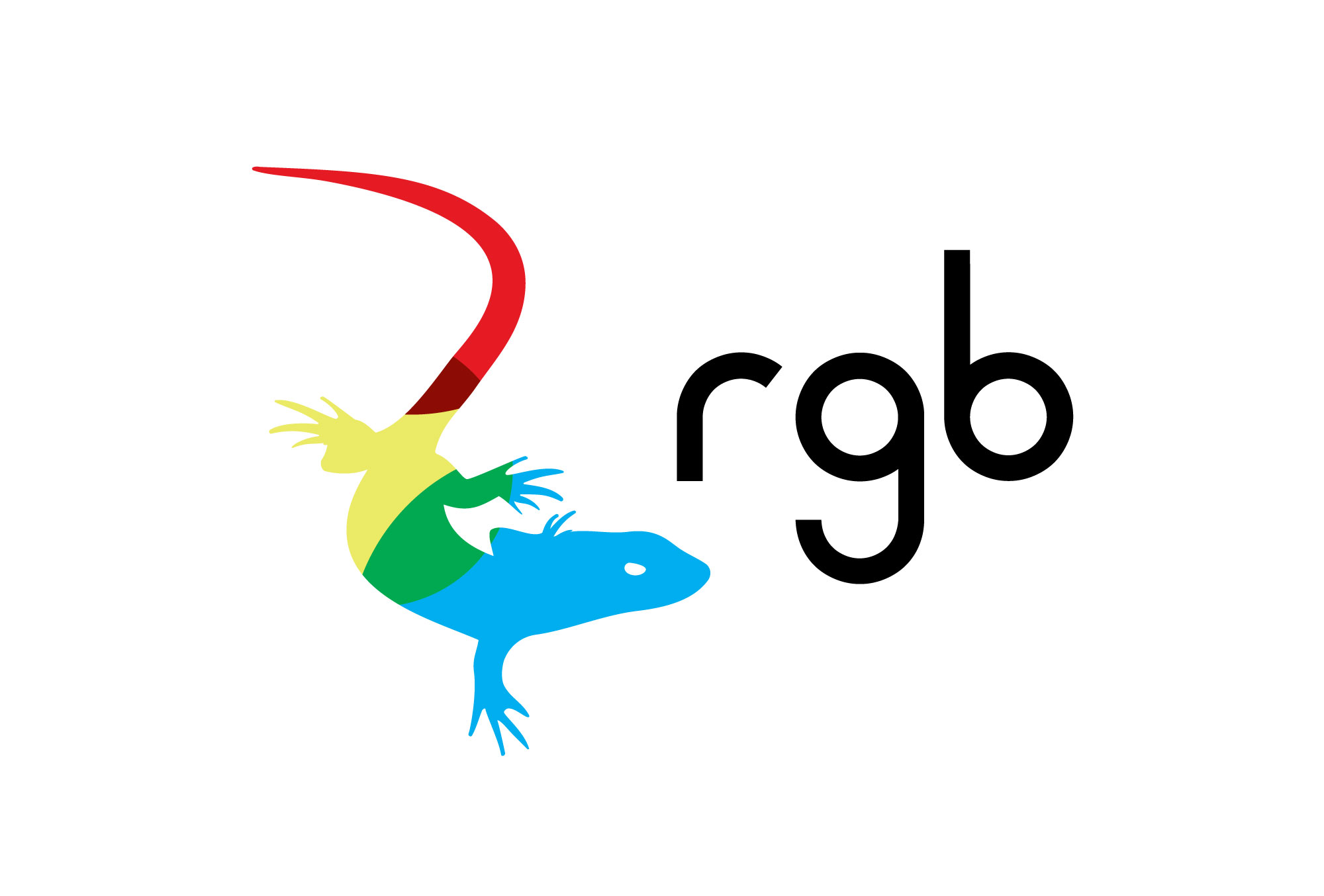 RGB_logo_horizontal_WhiteBackground