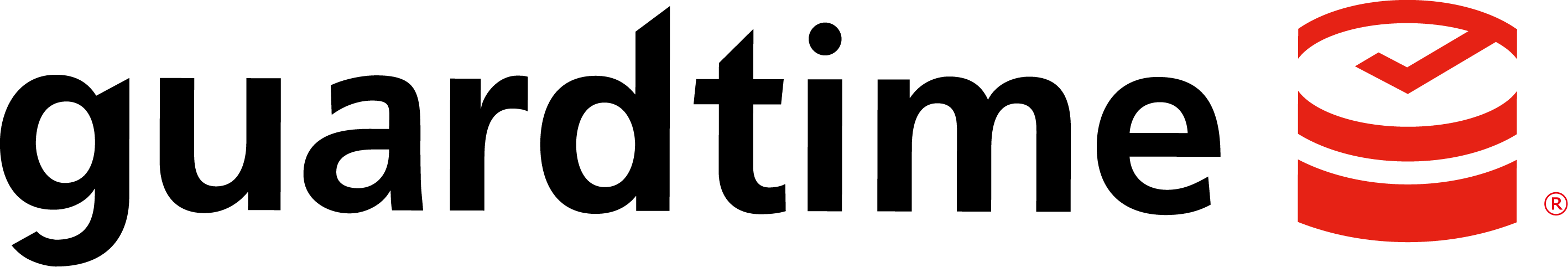 guardtime logo registered-1